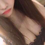 ヒメ日記 2025/01/17 10:06 投稿 ひまり 丸妻 新横浜店