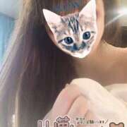 ヒメ日記 2025/01/17 12:46 投稿 ひまり 丸妻 新横浜店