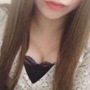 ヒメ日記 2025/01/17 21:22 投稿 ひまり 丸妻 新横浜店