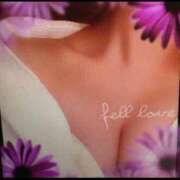 ヒメ日記 2025/01/22 16:02 投稿 ひまり 丸妻 新横浜店