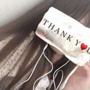 ヒメ日記 2025/01/25 15:30 投稿 ひまり 丸妻 新横浜店