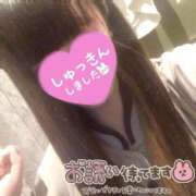 ヒメ日記 2025/01/26 18:31 投稿 ひまり 丸妻 新横浜店