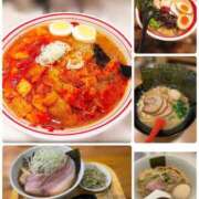 ヒメ日記 2025/01/28 21:38 投稿 ひまり 丸妻 新横浜店