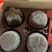 ヒメ日記 2025/02/02 19:30 投稿 ひまり 丸妻 新横浜店