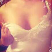 ヒメ日記 2025/02/10 15:22 投稿 ひまり 丸妻 新横浜店