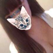 ヒメ日記 2025/02/12 19:28 投稿 ひまり 丸妻 新横浜店