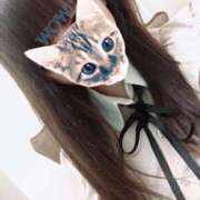 ヒメ日記 2025/02/22 21:02 投稿 ひまり 丸妻 新横浜店