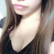 ヒメ日記 2025/03/13 15:18 投稿 ひまり 丸妻 新横浜店