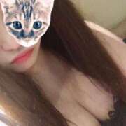 ヒメ日記 2025/03/13 22:58 投稿 ひまり 丸妻 新横浜店