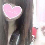 ヒメ日記 2025/03/14 19:13 投稿 ひまり 丸妻 新横浜店