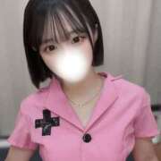 ヒメ日記 2024/12/19 00:11 投稿 トア secretgirl大阪