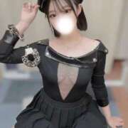 ヒメ日記 2024/12/19 12:35 投稿 トア secretgirl大阪