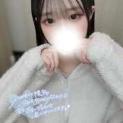 ヒメ日記 2024/12/19 18:35 投稿 トア secretgirl大阪