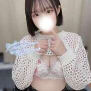 ヒメ日記 2024/12/20 00:55 投稿 トア secretgirl大阪