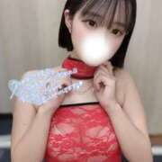 ヒメ日記 2024/12/20 18:45 投稿 トア secretgirl大阪