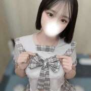 ヒメ日記 2024/12/22 18:45 投稿 トア secretgirl大阪