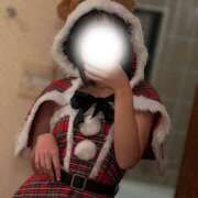 ヒメ日記 2024/12/25 14:05 投稿 トア secretgirl大阪