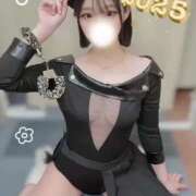 ヒメ日記 2025/01/02 21:17 投稿 トア secretgirl大阪