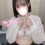 ヒメ日記 2025/01/07 21:55 投稿 トア secretgirl大阪