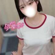 ヒメ日記 2025/01/11 22:55 投稿 トア secretgirl大阪