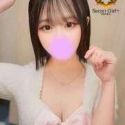 ヒメ日記 2025/01/14 23:59 投稿 トア secretgirl大阪