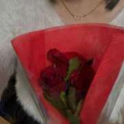 ヒメ日記 2025/01/15 20:25 投稿 トア secretgirl大阪