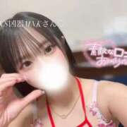 ヒメ日記 2025/01/17 23:26 投稿 トア secretgirl大阪