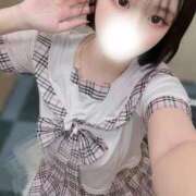 ヒメ日記 2025/01/19 06:25 投稿 トア secretgirl大阪