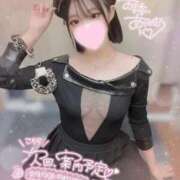 ヒメ日記 2025/01/21 03:55 投稿 トア secretgirl大阪