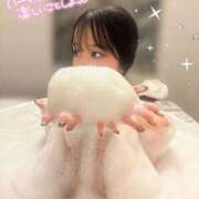 ヒメ日記 2025/01/22 20:25 投稿 トア secretgirl大阪