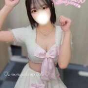 ヒメ日記 2025/01/22 23:15 投稿 トア secretgirl大阪