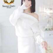 ヒメ日記 2025/01/25 23:25 投稿 トア secretgirl大阪