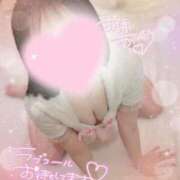 ヒメ日記 2025/02/02 01:55 投稿 トア secretgirl大阪