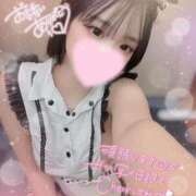 ヒメ日記 2025/02/06 22:25 投稿 トア secretgirl大阪