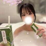 ヒメ日記 2025/02/11 02:05 投稿 トア secretgirl大阪