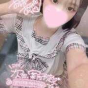 ヒメ日記 2025/02/12 02:35 投稿 トア secretgirl大阪