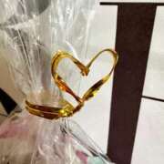 ヒメ日記 2025/02/14 19:15 投稿 トア secretgirl大阪