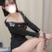 ヒメ日記 2025/02/15 21:45 投稿 トア secretgirl大阪