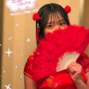 ヒメ日記 2025/03/01 21:45 投稿 トア secretgirl大阪