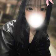 ヒメ日記 2025/03/03 23:35 投稿 トア secretgirl大阪