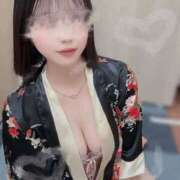 ヒメ日記 2025/03/08 21:45 投稿 トア secretgirl大阪