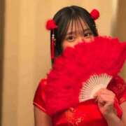 ヒメ日記 2025/03/15 02:35 投稿 トア secretgirl大阪