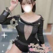 ヒメ日記 2025/03/15 21:55 投稿 トア secretgirl大阪