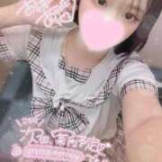 ヒメ日記 2025/03/17 22:52 投稿 トア secretgirl大阪