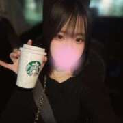 ヒメ日記 2025/03/18 01:35 投稿 トア secretgirl大阪