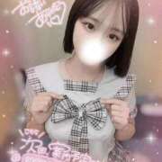 ヒメ日記 2025/03/20 22:45 投稿 トア secretgirl大阪