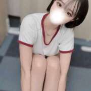 ヒメ日記 2025/03/22 21:35 投稿 トア secretgirl大阪