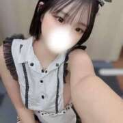 ヒメ日記 2025/03/25 01:38 投稿 トア secretgirl大阪