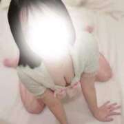 ヒメ日記 2025/04/01 23:35 投稿 トア secretgirl大阪