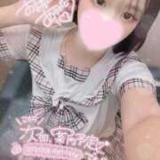 ヒメ日記 2025/04/03 22:35 投稿 トア secretgirl大阪